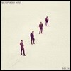 Mumford & Sons (멈포드 앤 선즈) - Delta [3LP]