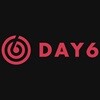데이식스 (DAY6) - 미니앨범 4집 : Remember Us : Youth Part 2 [버전 랜덤 출고]
