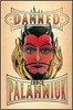 Damned