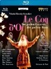 Kent Nagano 림스키 코르사코프: 금계 (金鷄) (Rimsky Korsakov: Le Coq d'Or)