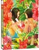 우리들 (2Disc) : 블루레이