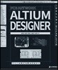 PCB Artwork ALTIUM DESIGNER