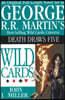 Wild Cards