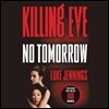 Killing Eve: No Tomorrow