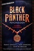 Black Panther Psychology