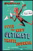 Spider-Man: Far from Home: Peter and Ned's Ultimate Travel Journal