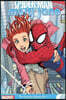 Spider-Man Loves Mary Jane: The Real Thing