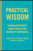Practical Wisdom