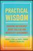 Practical Wisdom