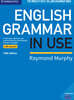 English Grammar in Use Book with Answers