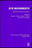 Eye Movements