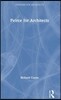 Peirce for Architects