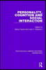 Personality, Cognition and Social Interaction