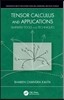 Tensor Calculus and Applications