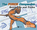 FORCE Companion