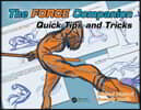 FORCE Companion
