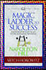 The Magic Ladder to Success (Condensed Classics): Your-Step-By-Step Plan to Wealth and Winning