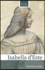 Isabella d’Este