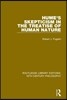 Hume's Skepticism in the Treatise of Human Nature