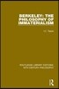 Berkeley: The Philosophy of Immaterialism