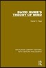 David Hume's Theory of Mind