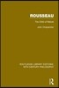 Rousseau