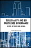 Subsidiarity and EU Multilevel Governance