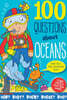 100 Questions about Oceans