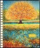 Tree of Dreams 2020 Weekly Planner