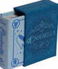 Disney Cinderella (Tiny Book)