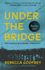 Under the Bridge