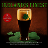 Various Artists - Ireland's Finest (3CD)