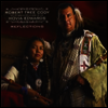 Robert Tree Cody / Hovia Edwards - Reflections (CD)