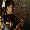 R. Carlos Nakai - Sanctuary (CD)
