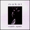 R. Carlos Nakai - Earth Spirit (CD)