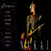 R. Carlos Nakai - Emergence (CD)