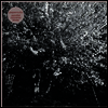 Papercuts - Parallel Universe Blues (Limited Edition)(LP)(White LP)