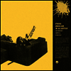 Peel Dream Magazine - Modern Meta Physic (LP)