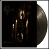 Opeth - Ghost Reveries (Ltd. Ed)(Translucent Black Mixed Vinyl)(180G)(2LP)