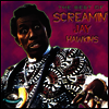 Screamin' Jay Hawkins - The Best Of Screamin' Jay Hawkins (CD)