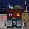 정키 (Jung Key) 2집 - Retro