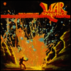 Flaming Lips - At War with the Mystics (2LP)