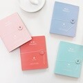 4x6 미니앨범 사진 포토 포켓식