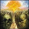 The Moody Blues (무디 블루스) - 3집 In Search Of The Lost Chord [LP]
