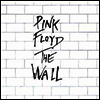 Pink Floyd - The Wall (Remastered)(Gatefold)(180G)(2LP)