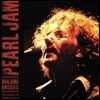 Pearl Jam (펄 잼) - Building Bridges [화이트 컬러 2LP]