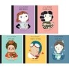 리틀 피플 빅 드림즈 1~5 세트
