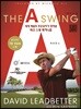 에이스윙 The A SWING