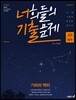 너희들의 기출문제 For 2020 기하와 벡터 (2019년)