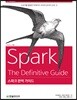 스파크 완벽 가이드